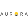 Aurora Energy Research logo