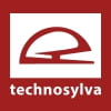 Technosylva logo