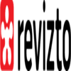 Revizto logo