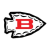 Biloxi Public Schools logo