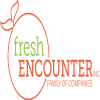 Fresh Encounter, Inc. logo