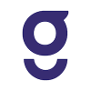 Goodpath logo