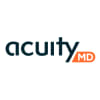 AcuityMD logo