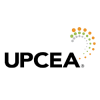 UPCEA logo