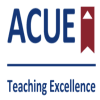 ACUE logo