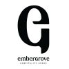 Embergrove Hospitality Group logo