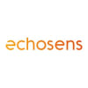 Echosens logo