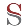 Sumner College logo
