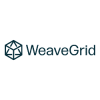 WeaveGrid logo