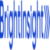 BrightInsight logo