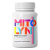 Mitolyn logo