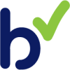 Bchex logo