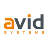 Avid Systems logo