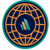 Merck Manuals logo