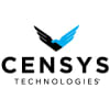 Censys Technologies logo
