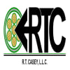 R.T. Casey, LLC logo