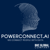 powerconnectAI LLC logo