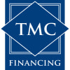 TMC Financing logo
