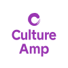 Culture Amp logo