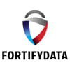 FortifyData logo