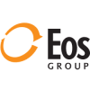 Eos Group, Inc. logo