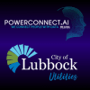 powerconnectAI LLC logo