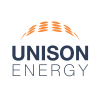 Unison Energy, LLC logo