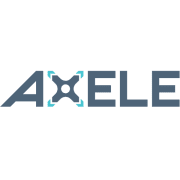 Axele, LLC logo