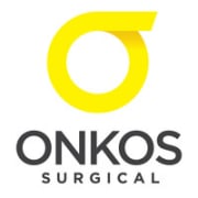 Onkos Surgical logo