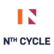 Nth Cycle logo