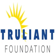 Truliant Federal Credit Union logo