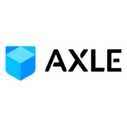 Axle logo