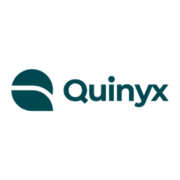 Quinyx logo