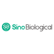 Sino Biological Inc. logo