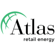 Atlas Retail Energy logo