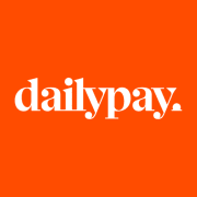 DailyPay logo