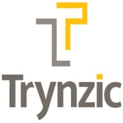 Trynzic LLC logo