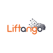 Liftango logo