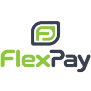 FlexPay logo