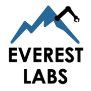 EverestLabs logo