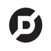 Dtmliving logo