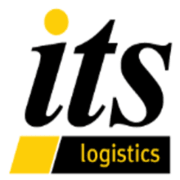 ITS Logistics logo