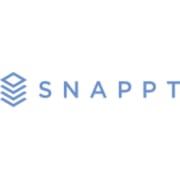 Snappt logo