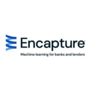 Encapture logo