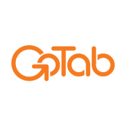 GoTab, Inc. logo