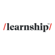 Learnship Networks logo