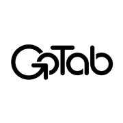 GoTab, Inc. logo