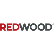 Redwood Logistics logo