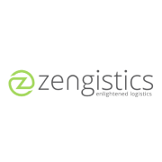 Zengistics logo