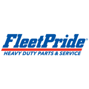 FleetPride logo